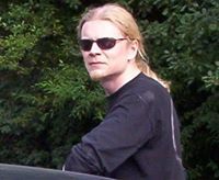 mihails_akulenkovs