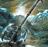 Defiled_Cross