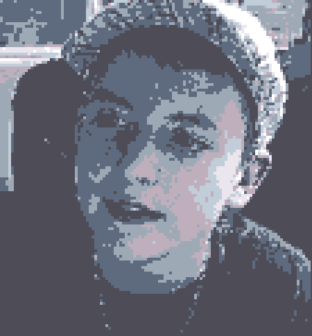 tyson_k44