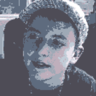 tyson_k44