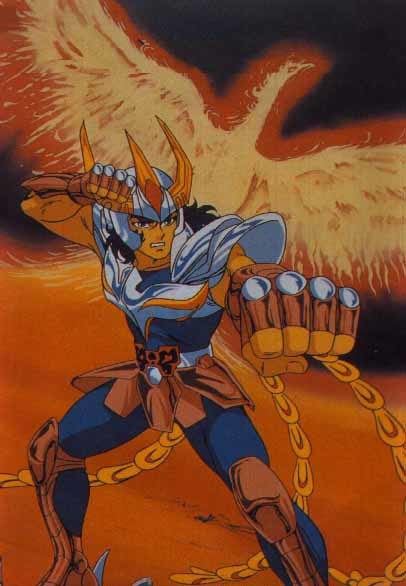 sunphoenix