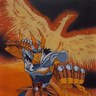 sunphoenix