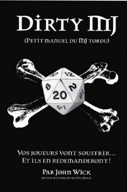 RPGW