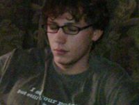 jason_hanshew_1