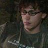 jason_hanshew_1