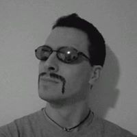 fabio_drovandi