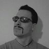 fabio_drovandi