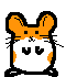 mjchung