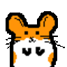 mjchung