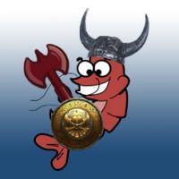 Shrimpiclese
