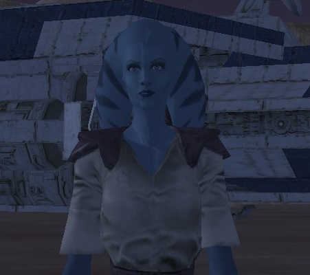 Maeva42