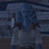 Maeva42