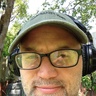 MichaelCarychao