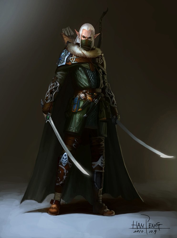 Kevala