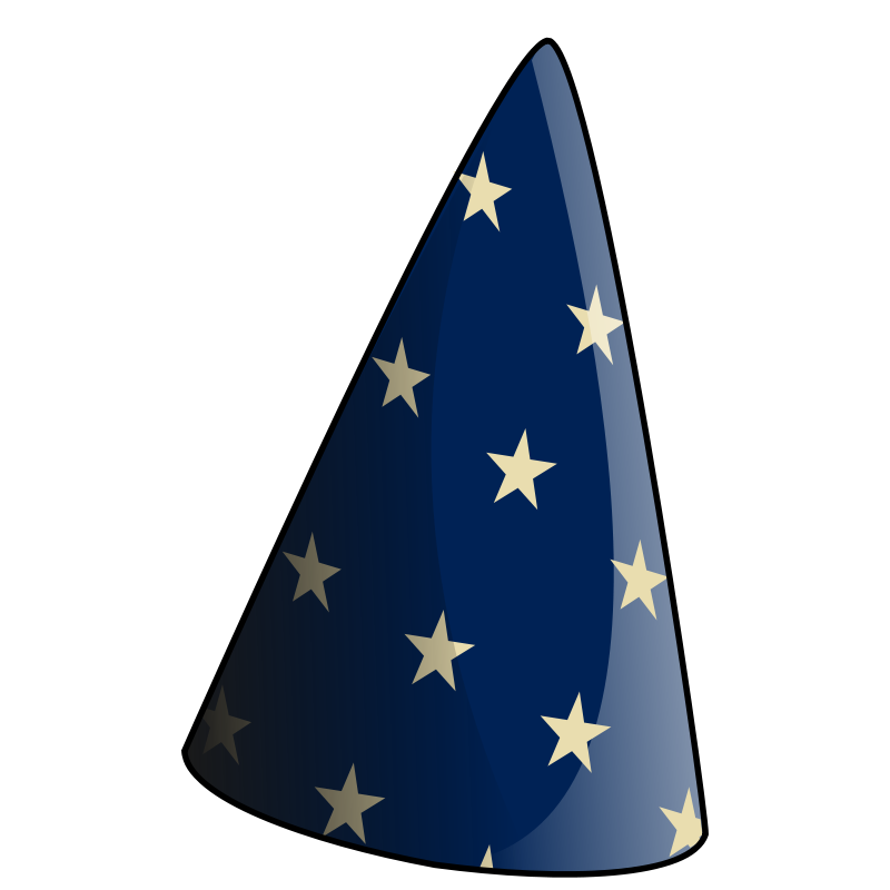 markmrwizard