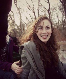bellakat92