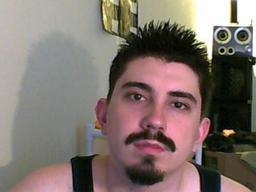 coryholden0488