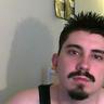 coryholden0488