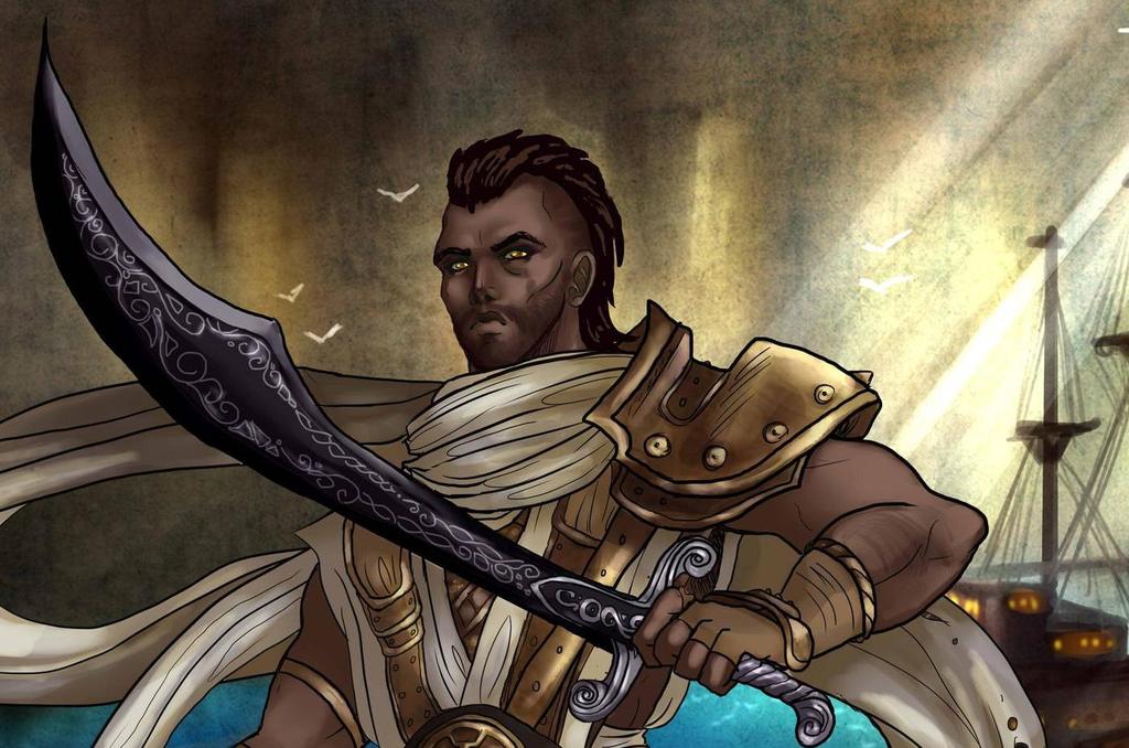 Centarius