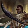 Centarius