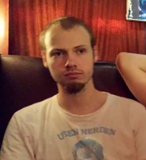 jonas_ja_395