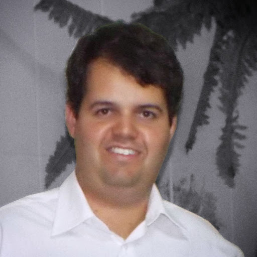 fabiocmg