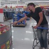 Zack_Effin_Brattin