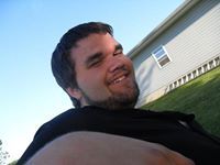 alex_donathen