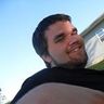 alex_donathen