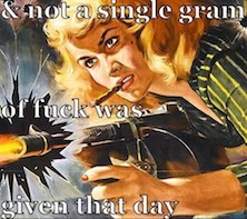 loudlyquiet