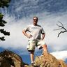 joe_christensen_52056