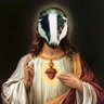 harbadger