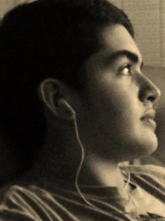 marcos_capovilla