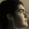 marcos_capovilla