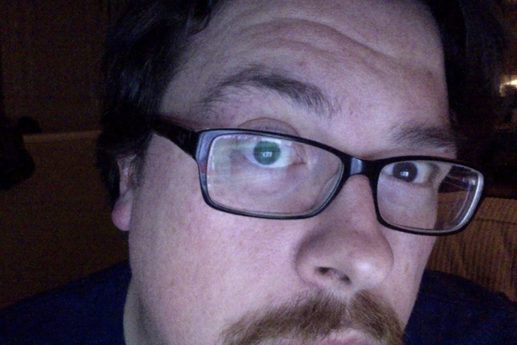 mraichelson