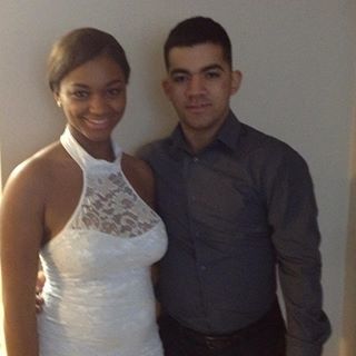 princess_darnell_1