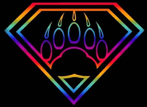 Shadowbear2000
