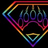 Shadowbear2000