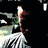 ben_rae_5203