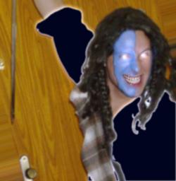 Nimloki