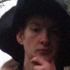 josephwilliams