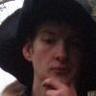 josephwilliams