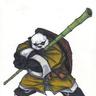 pandafu
