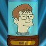 BillCN