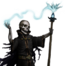 manterakus