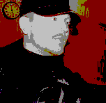 Zeelot