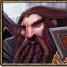 Earthmane