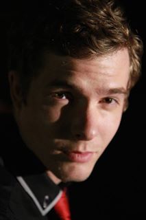 nicholasjw