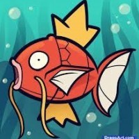 mrfishy