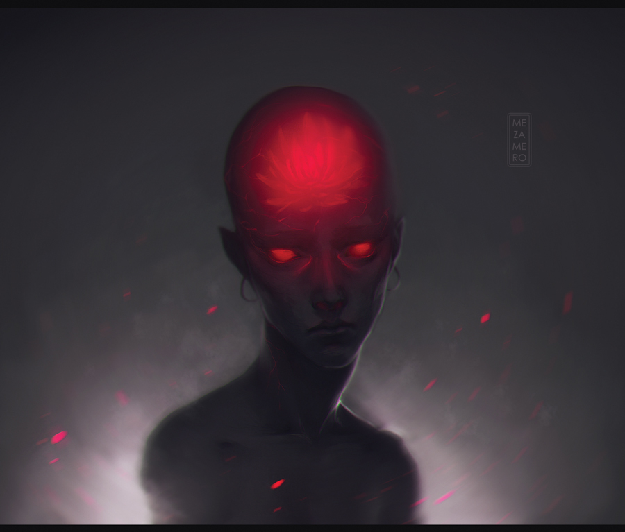 Elder Elder